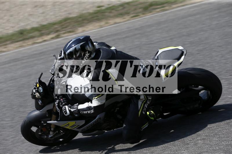 /28 25.07.2026  Speer Racing ADR/Gruppe gelb/46